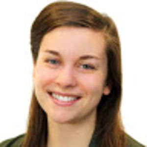 Meet your Posher, Dianna